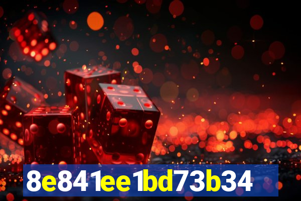 8385. com jogo