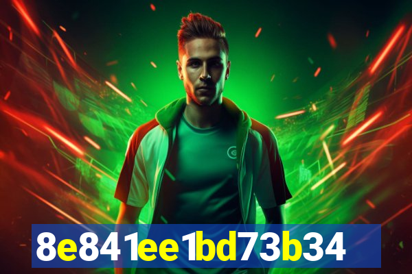 8385. com jogo