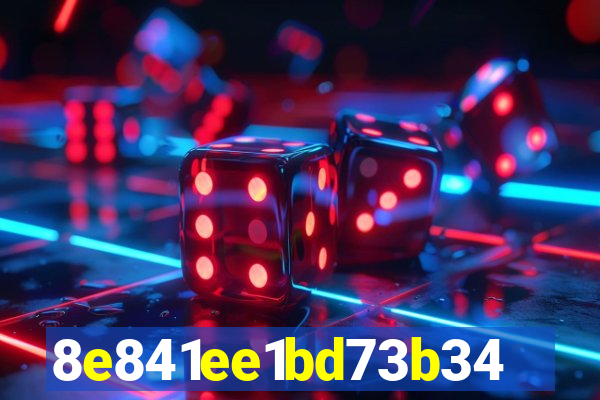 8385. com jogo