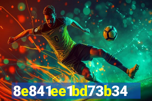 8385. com jogo