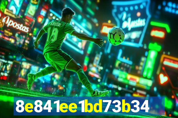 8385. com jogo