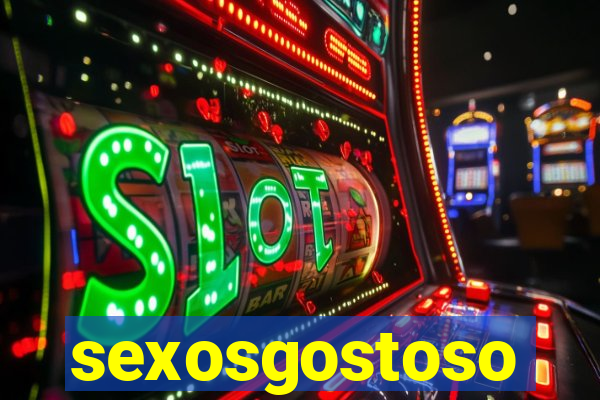 sexosgostoso