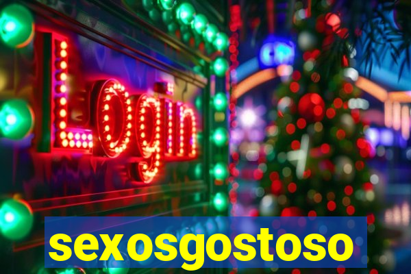 sexosgostoso