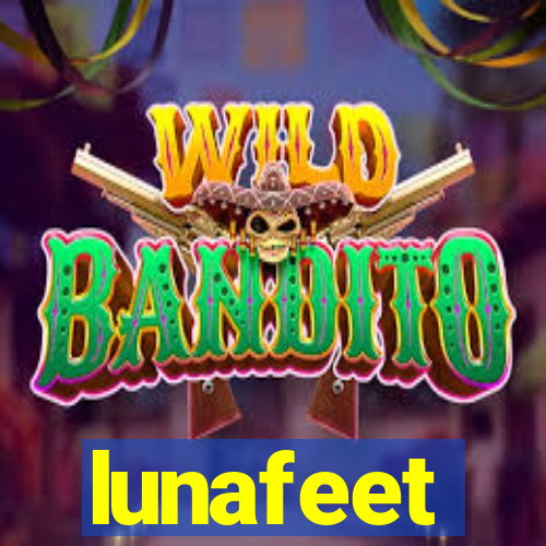 lunafeet
