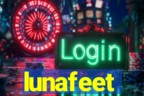 lunafeet