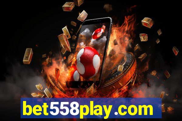 bet558play.com