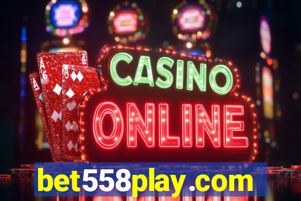bet558play.com