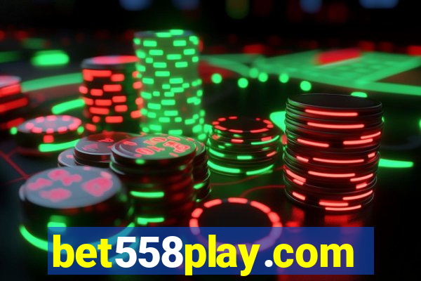 bet558play.com