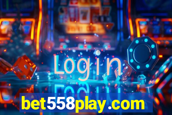 bet558play.com