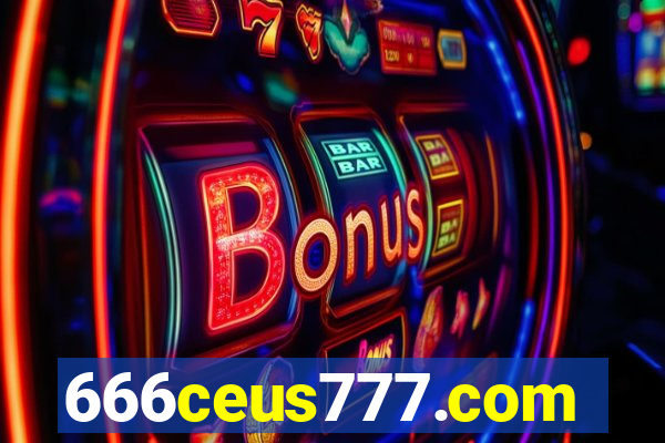 666ceus777.com