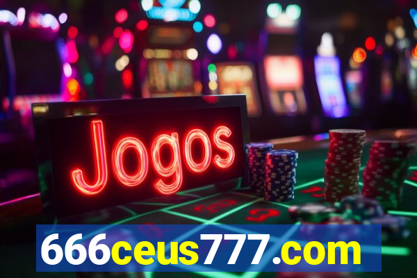 666ceus777.com