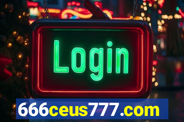666ceus777.com