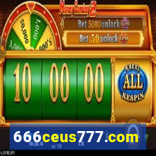 666ceus777.com
