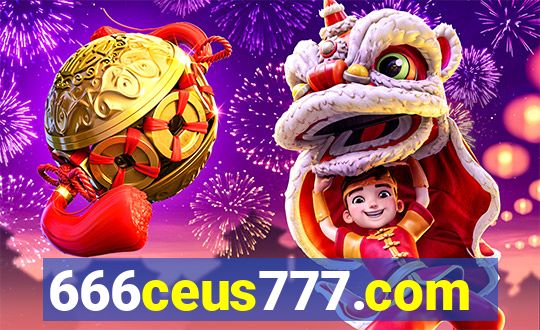 666ceus777.com