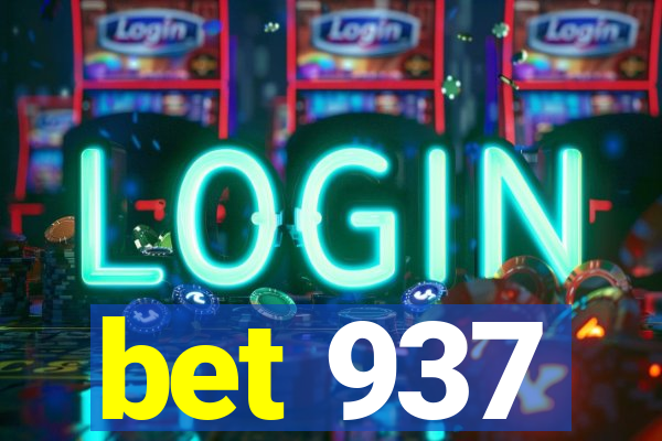 bet 937