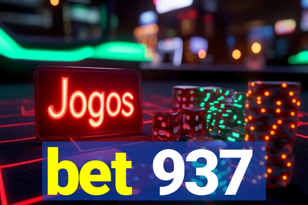 bet 937