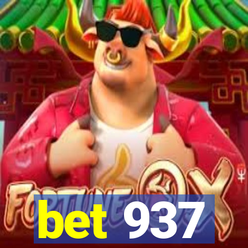 bet 937