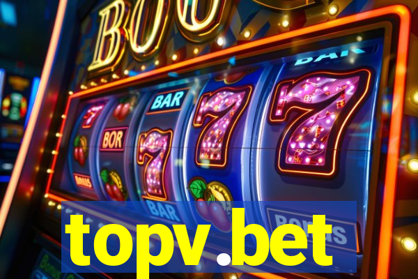 topv.bet