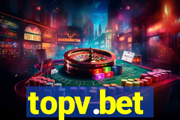 topv.bet