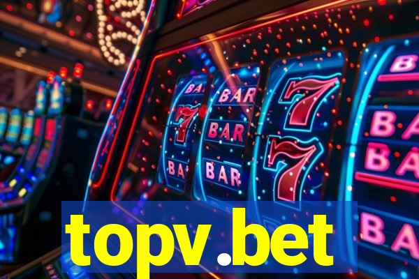 topv.bet