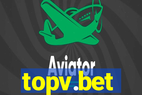 topv.bet