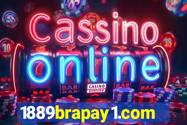 1889brapay1.com