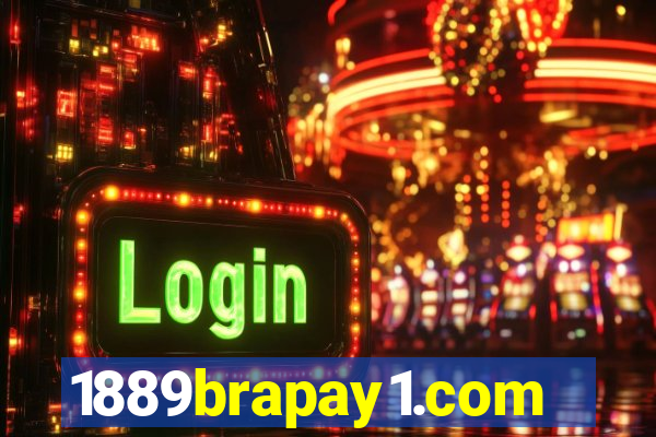 1889brapay1.com