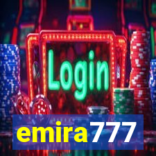 emira777