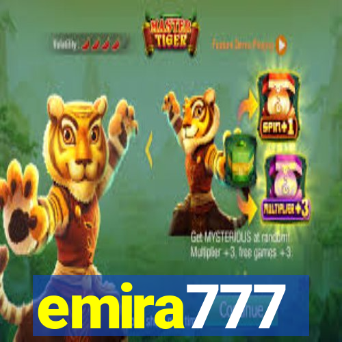 emira777