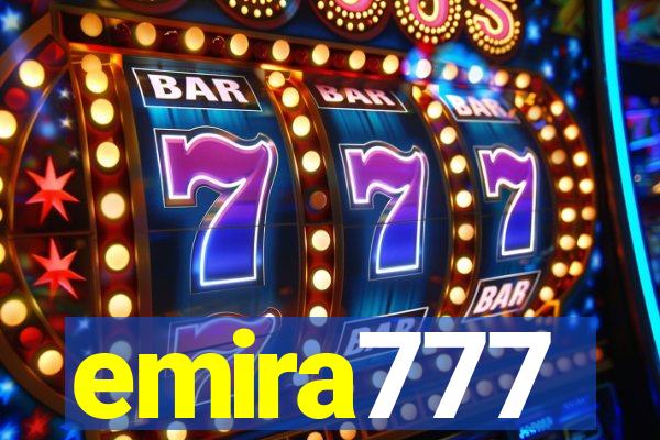 emira777