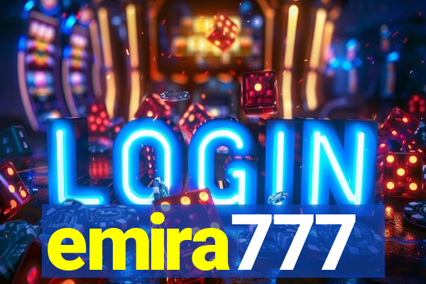 emira777