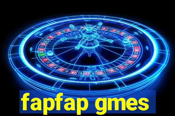 fapfap gmes