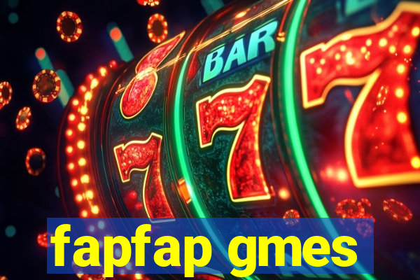 fapfap gmes