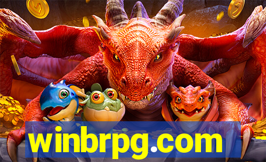 winbrpg.com