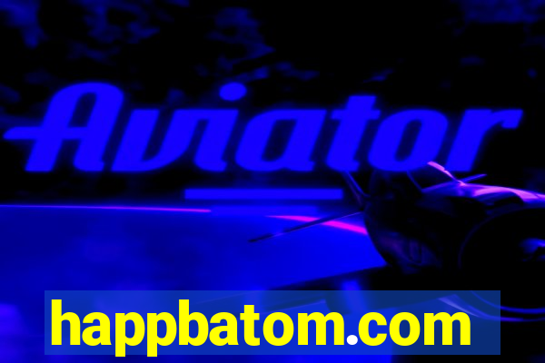 happbatom.com