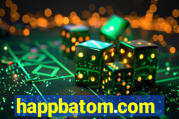happbatom.com