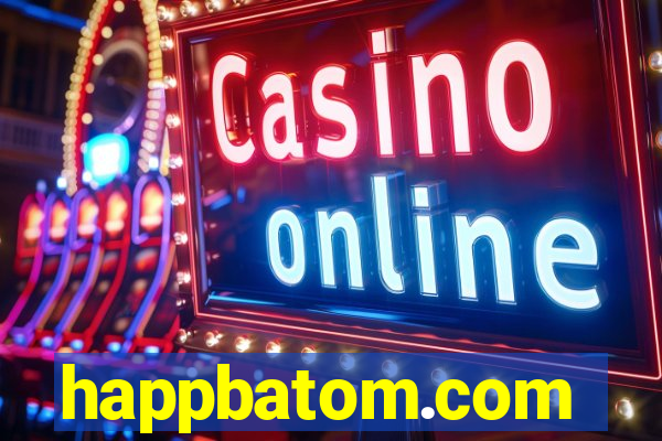 happbatom.com