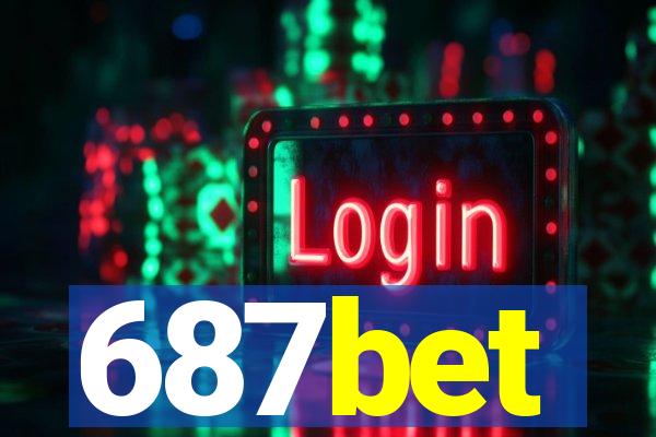 687bet