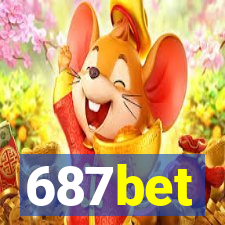 687bet
