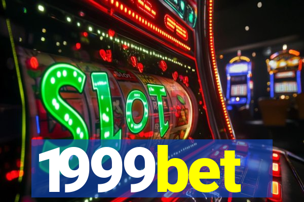 1999bet