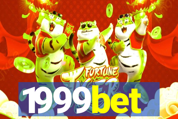 1999bet