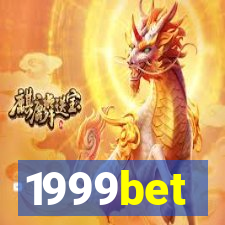 1999bet