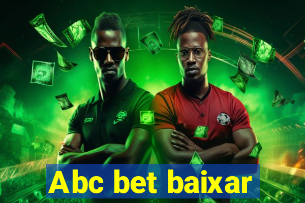 Abc bet baixar