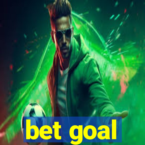 bet goal