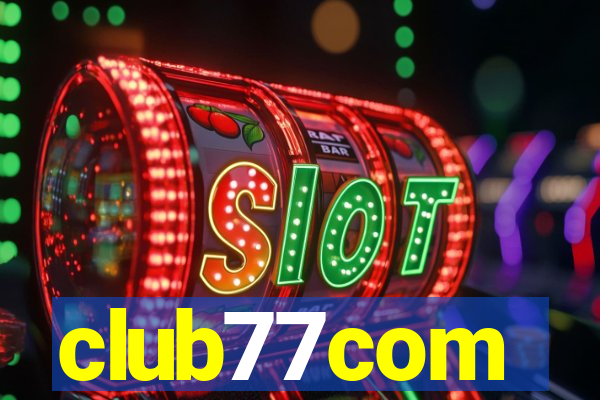 club77com