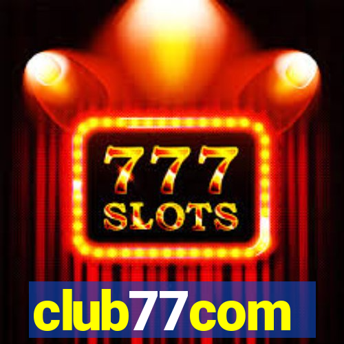 club77com