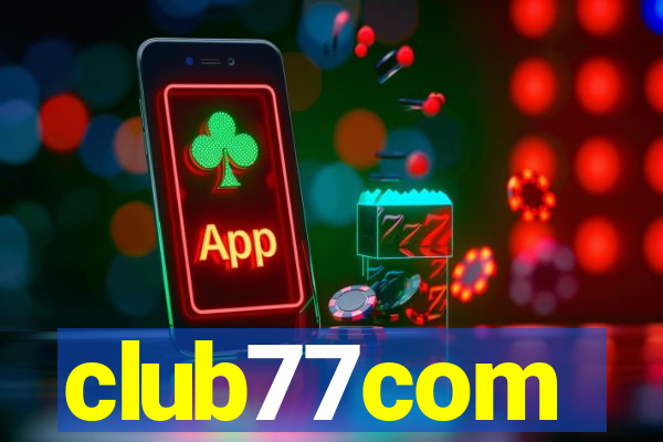 club77com