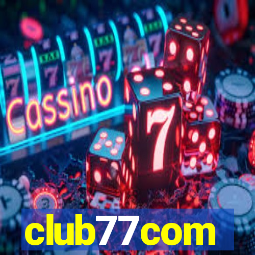 club77com