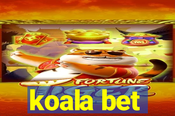 koala bet