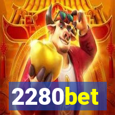 2280bet